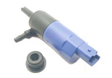 Помпа распылителя peugeot 207 307 renault 643477 Киев, фото thumb