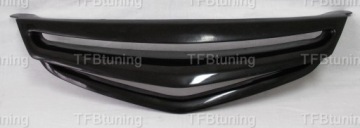 фото thumb №2, Решётка радиатора решётка радиатора mazda 6 2005-2007 tfb тюнинг