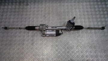 фото thumb №1, Рейка рульового управління porsche 991 gt3 рестайлінг 4.0 99134700532