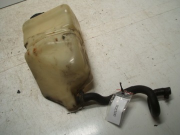 Mercedes w140 cl бачок масла усилителя Цена, фото thumb