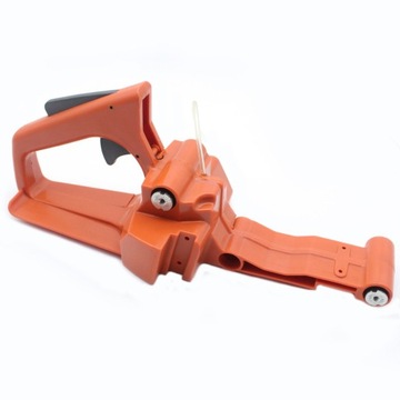 ПИЛА ДЛЯ КОЛЕНВАЛА STIHL 066 MS650 MS660