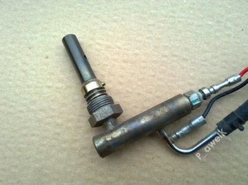 фото thumb №6, Клапан par топлива dpf ford galaxy mk3 2.0 дизель