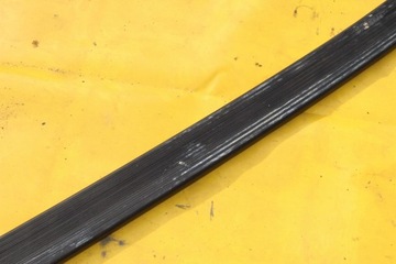 фото thumb №4, Молдинг двері navara d40