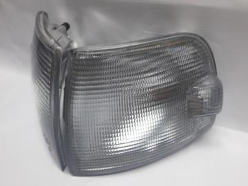 фото thumb №8, Поворотник поворотник vw t4 multivan 96-03 l+p kpl