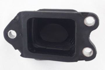 фото thumb №6, Труба коллектор ford focus c-max 1440439 110km