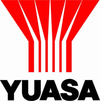 АККУМУЛЯТОР YUASA 6N11A-1B 6В 11Ач ВИНТАЖ ЯПОНИЯ