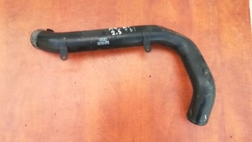 AUDI A4 B6 2.5 TDI RURA DOLOT POWIETRZA 059145731M