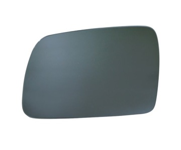 фото thumb №1, Chrysler voyager 1993-98 стекло левая плоское