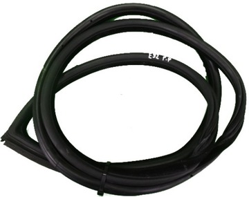 фото thumb №1, Прокладка двері права перед bmw e92 coupe