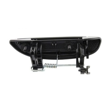 фото thumb №4, Logan sd , 01.09-01.13 ручка ліва