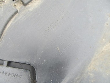 Bmw оригінальний номер 8056999 бампер набір Недорого, фото thumb