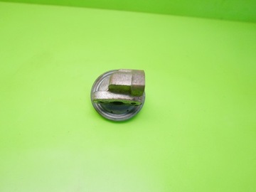 фото thumb №6, Клапан рециркуляции egr ford galaxy mk1 2.0 8v dohc