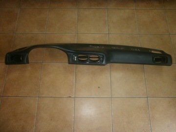 фото thumb №1, Панель приладів панель приладів volvo v70 2000r