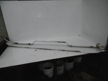 фото thumb №5, Вітровик бічна ліва renault magnum e-tech