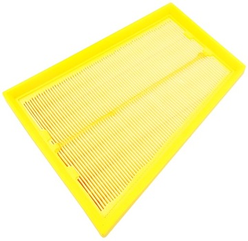 фото thumb №3, Renault megane scenic iii fluence фильтр воздуха