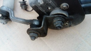 фото thumb №6, Toyota avensis 03-08 датчик вирівнювання ксенон