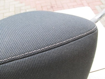 фото thumb №4, Подголовник перед c-max mk2 grand 2012 год