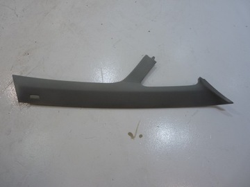 фото thumb №1, Mbm seat alhambra обшивка стійка праве 7n0867234