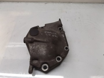 фото thumb №1, Thalia 1,4 кронштейн двигуна 7700114996a