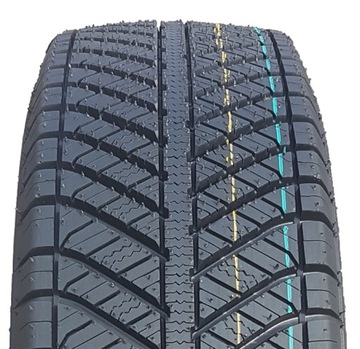 2 ШИНЫ ВСЕСЕЗОННЫЕ 195/60R15, 2 пары. 195/60 r15 КРУГЛЫЙ ГОД