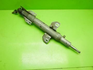 фото thumb №8, Колонка кермова hyundai h1 2.5 td 00-02