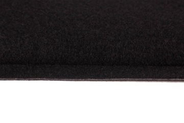 фото thumb №8, Мат шумоизоляционная trudnopalna капот двигателя 135x80 шумоизоляция na капот