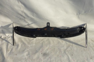 фото thumb №1, Корпус молдинг спойлер крышки задний bmw 2 f45