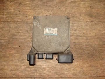 фото thumb №1, Модуль блок управления усилителя 2.2 citd mazda 6 ii gh