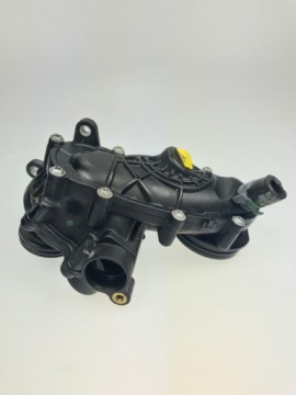 фото thumb №2, Audi a4 a5 b9 q7 термостат регулятор 059121111cb