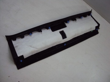 фото thumb №4, Захист ременя зад citroen ds5 рестайлінг