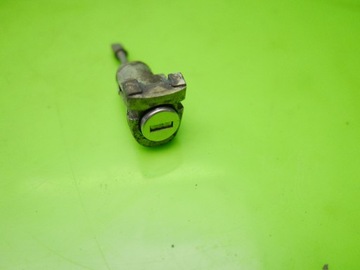 фото thumb №12, Набор иммобилайзер компьютер 4d0907551ah vw passat b5 2.8