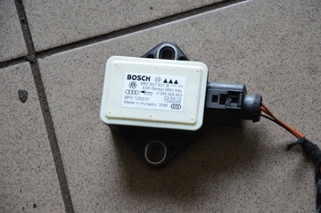 фото thumb №1, Audi a5 8t модуль esp 8k0907637b