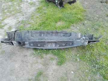 фото thumb №2, Пол задняя балка mercedes gle w166