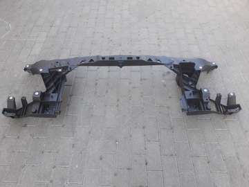 фото thumb №1, A9068800003