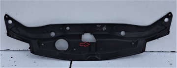 фото thumb №9, Honda civic viii ufo защита ремня передней org