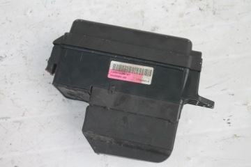 фото thumb №2, Коробка bsi 344950402 mini one r56 1.4 vti