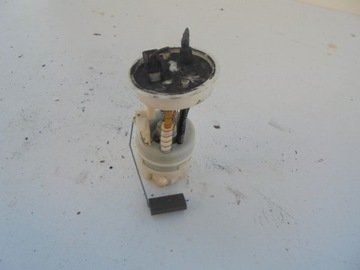 фото thumb №1, Насос топлива mini one r56 1.4 16v