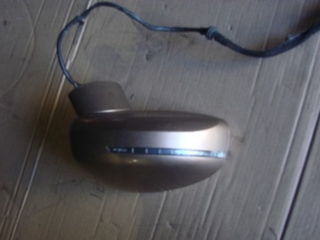 фото thumb №1, Audi r8 зеркало наружное n3q 10pin