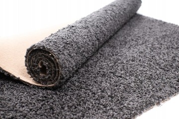 Ковер Shaggy Grey Opus 1,5 см