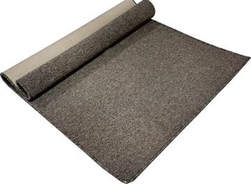PROMOCJA PRAKTYCZNY CHODNIK KORYTARZ 110x200