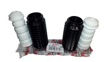 фото thumb №1, Kyb 910087 набір захисту пилозахисний, амортизатор