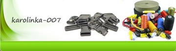 Ремешок из кожи 25мм LIME