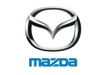 фото thumb №3, Kayaba амортизаторы перед mazda cx-9 2007- + osl
