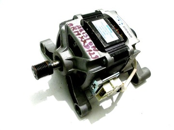ДВИГАТЕЛЬ СТИРАЛЬНОЙ МАШИНЫ ARISTON ARMXXD 129