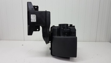 фото thumb №6, Mazda cx-5 cx5 13-17 фильтр воздуха корпус 2,2 d