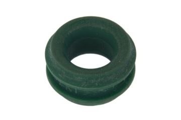 фото thumb №1, Втулка, втулка трос переключения передач mercedes w202 w210 w208 w140 r170 r129