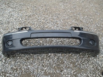 фото thumb №1, Бампер передний rover 45 1995r-