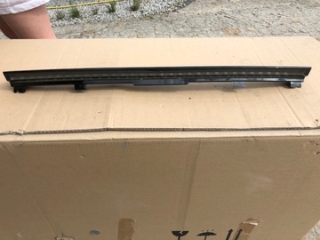 фото thumb №2, Land rover vogue l405 сплав led кришки задньої