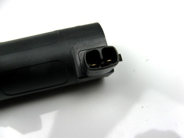 фото thumb №9, Ngk котушка запалювання ngk 48002