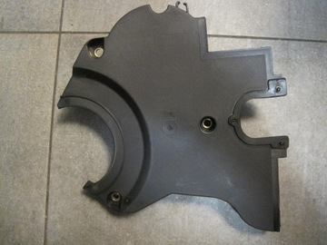 фото thumb №1, Захист ремінь розподільного валу nubira 96350674 nowa oryg.